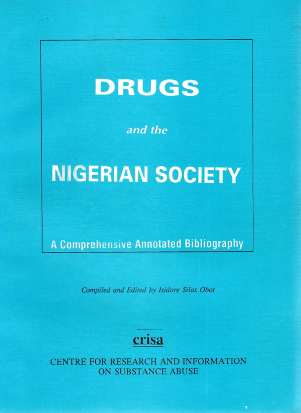 Annotated bibliography mla format Annotated bibliography mla format picture